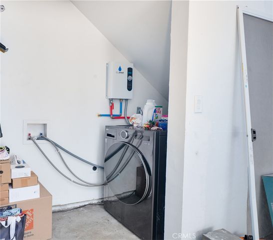 16708 Joy, Lake Elsinore, CA 92530
