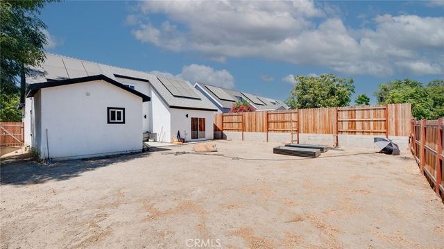 16708 Joy, Lake Elsinore, CA 92530