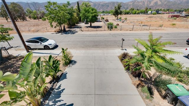 16708 Joy, Lake Elsinore, CA 92530