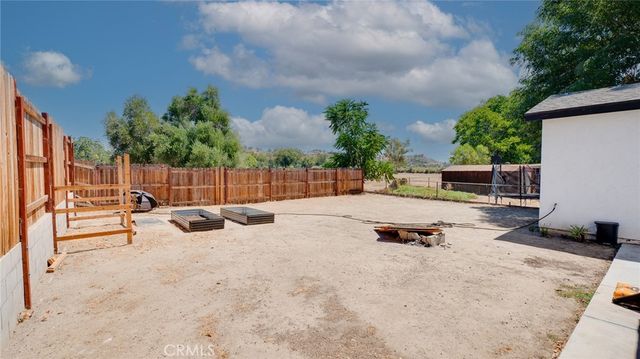16708 Joy, Lake Elsinore, CA 92530