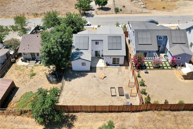 16708 Joy, Lake Elsinore, CA 92530