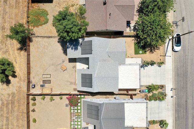 16708 Joy, Lake Elsinore, CA 92530