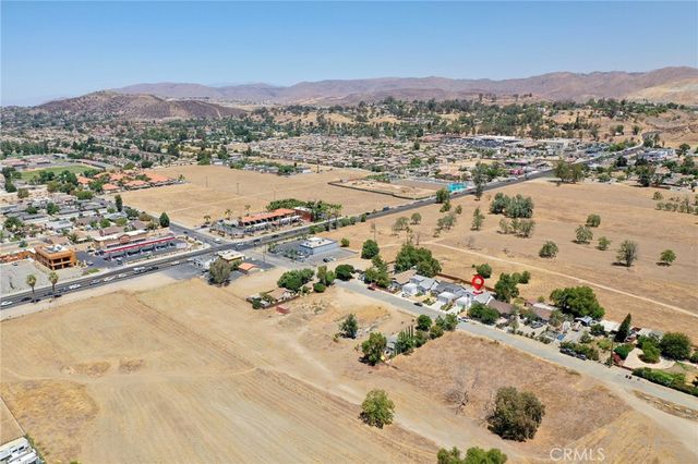 16708 Joy, Lake Elsinore, CA 92530