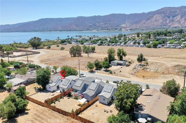 16708 Joy, Lake Elsinore, CA 92530