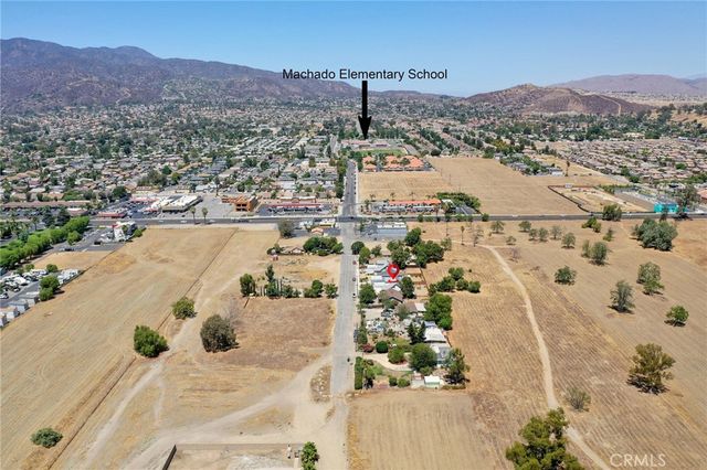 16708 Joy, Lake Elsinore, CA 92530