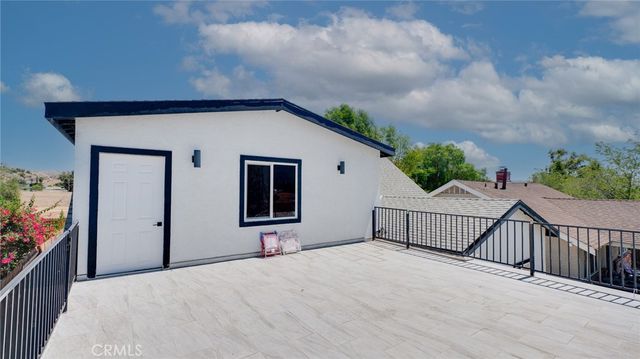 16708 Joy, Lake Elsinore, CA 92530