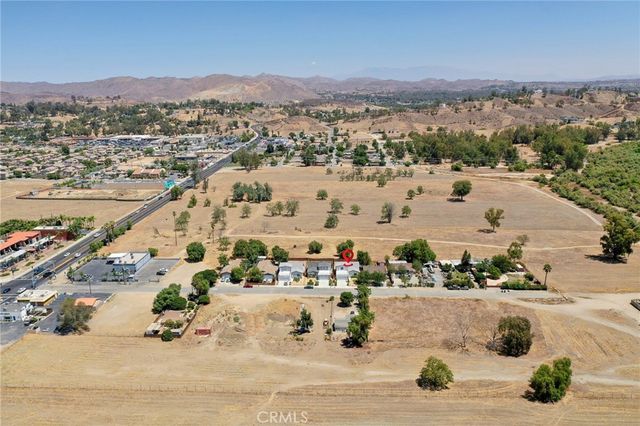 16708 Joy, Lake Elsinore, CA 92530