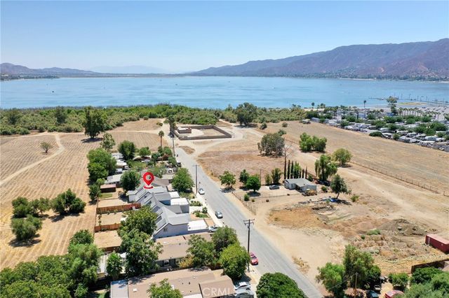 16708 Joy, Lake Elsinore, CA 92530