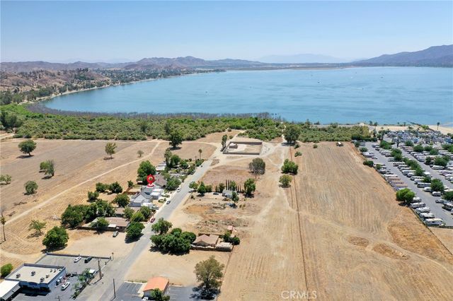 16708 Joy, Lake Elsinore, CA 92530
