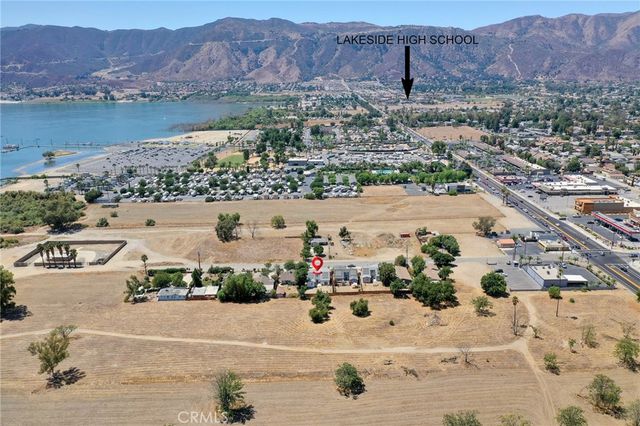 16708 Joy, Lake Elsinore, CA 92530