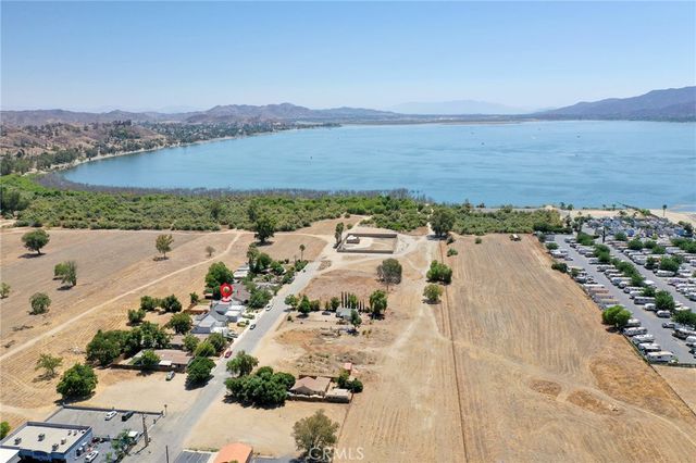 16708 Joy, Lake Elsinore, CA 92530