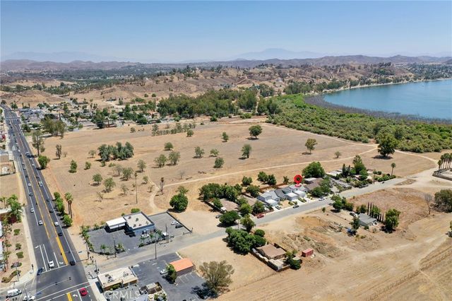 16708 Joy, Lake Elsinore, CA 92530
