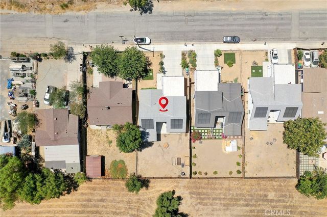 16708 Joy, Lake Elsinore, CA 92530