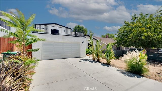 16708 Joy, Lake Elsinore, CA 92530