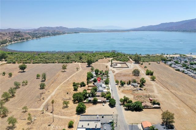 16708 Joy, Lake Elsinore, CA 92530