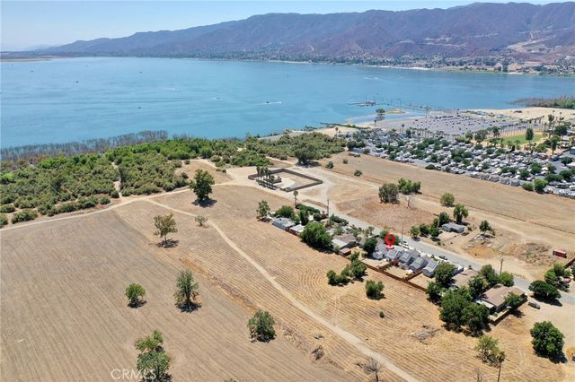 16708 Joy, Lake Elsinore, CA 92530