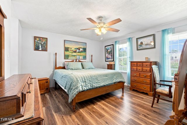 6230 Nightingale Street, Morristown, TN 37814