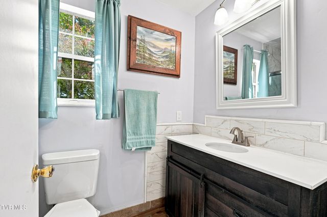 6230 Nightingale Street, Morristown, TN 37814