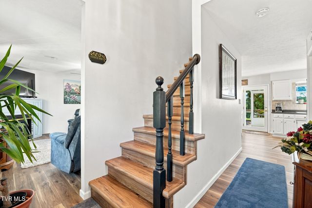 6230 Nightingale Street, Morristown, TN 37814