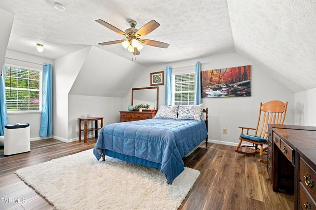6230 Nightingale Street, Morristown, TN 37814