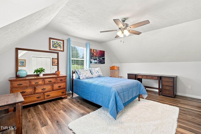 6230 Nightingale Street, Morristown, TN 37814