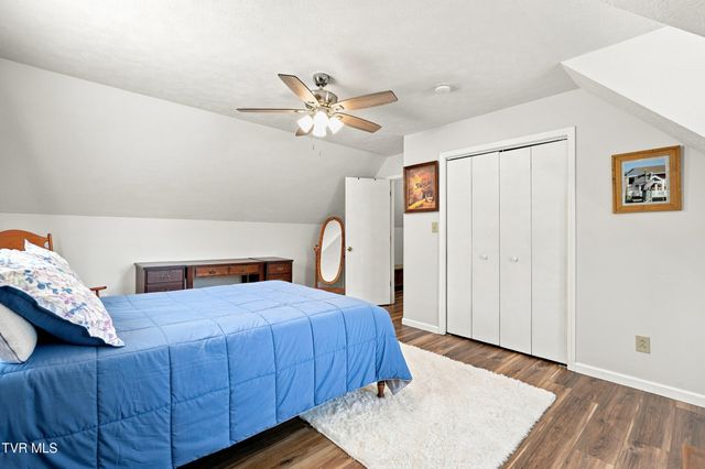 6230 Nightingale Street, Morristown, TN 37814