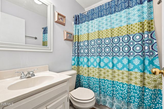 6230 Nightingale Street, Morristown, TN 37814