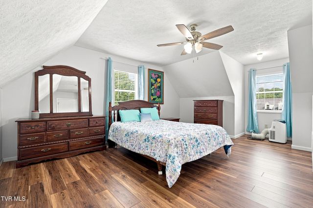 6230 Nightingale Street, Morristown, TN 37814