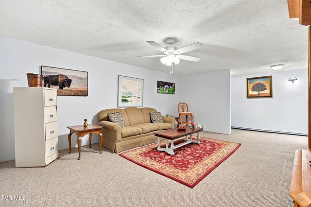 6230 Nightingale Street, Morristown, TN 37814
