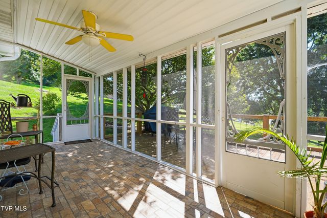 6230 Nightingale Street, Morristown, TN 37814