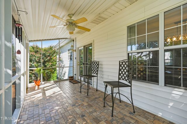 6230 Nightingale Street, Morristown, TN 37814