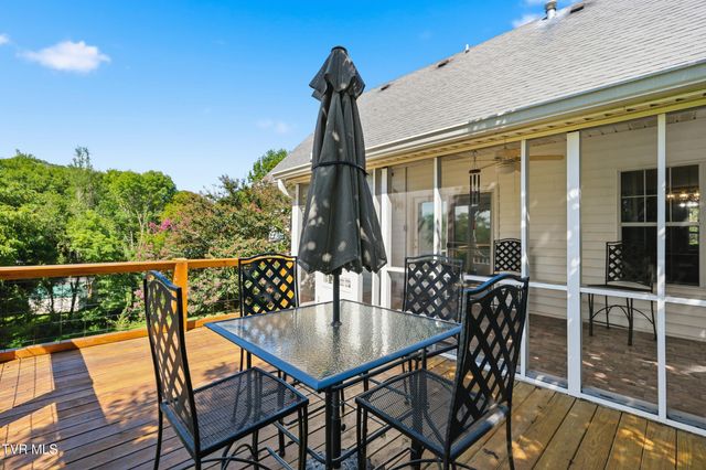 6230 Nightingale Street, Morristown, TN 37814