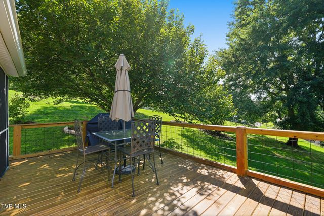 6230 Nightingale Street, Morristown, TN 37814