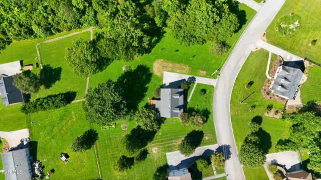 6230 Nightingale Street, Morristown, TN 37814