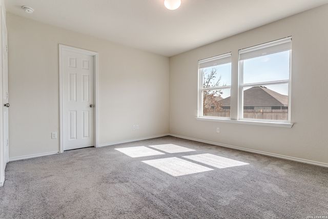 11922 Sitio Plains, San Antonio, TX 78254