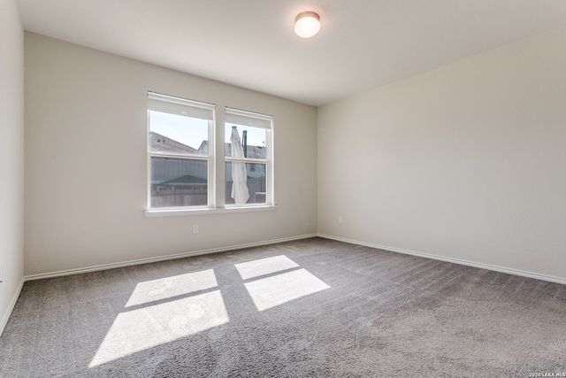 11922 Sitio Plains, San Antonio, TX 78254