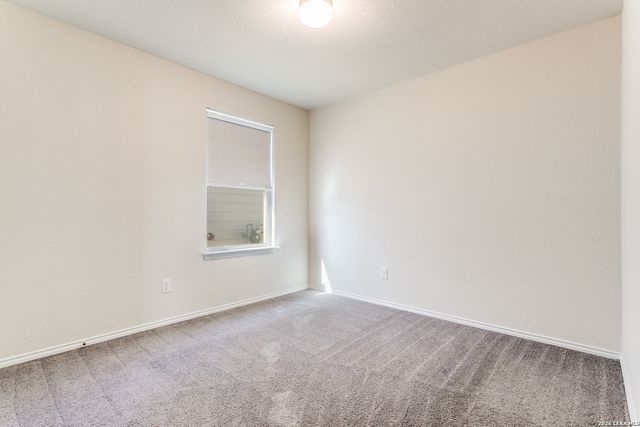 11922 Sitio Plains, San Antonio, TX 78254