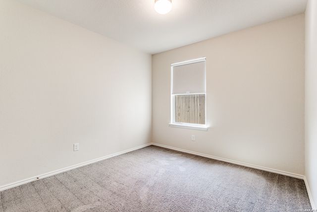 11922 Sitio Plains, San Antonio, TX 78254