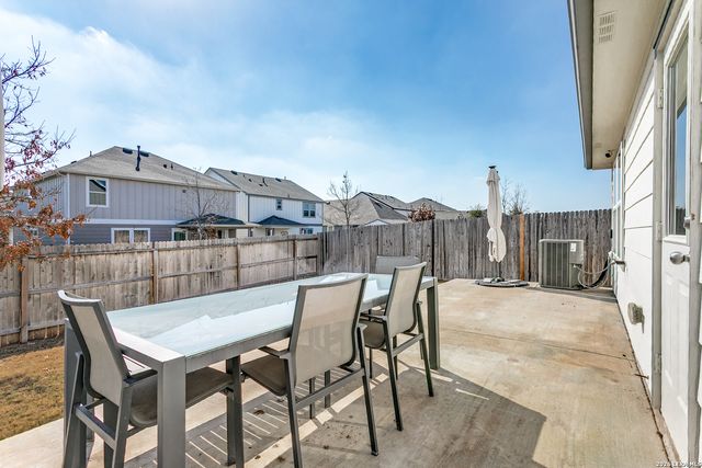 11922 Sitio Plains, San Antonio, TX 78254