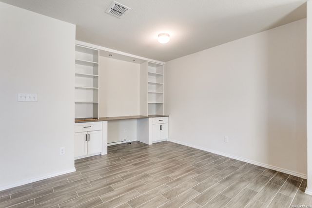 11922 Sitio Plains, San Antonio, TX 78254