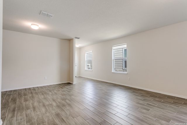 11922 Sitio Plains, San Antonio, TX 78254