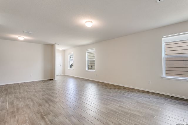 11922 Sitio Plains, San Antonio, TX 78254