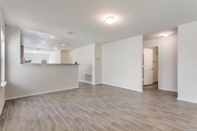 11922 Sitio Plains, San Antonio, TX 78254