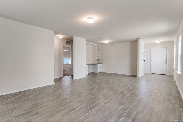 11922 Sitio Plains, San Antonio, TX 78254