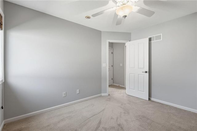2135 NE Sparta Drive, Blue Springs, MO 64029
