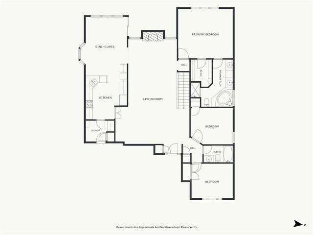 2135 NE Sparta Drive, Blue Springs, MO 64029