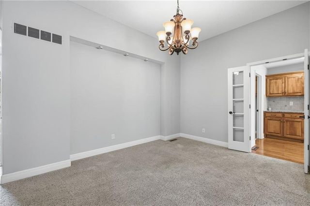 2135 NE Sparta Drive, Blue Springs, MO 64029