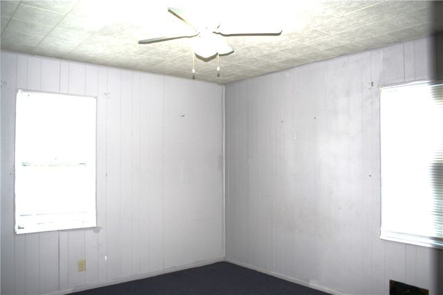 1802 Freemont St, Mckeesport, PA 15132