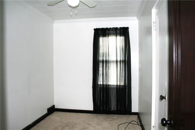 1802 Freemont St, Mckeesport, PA 15132