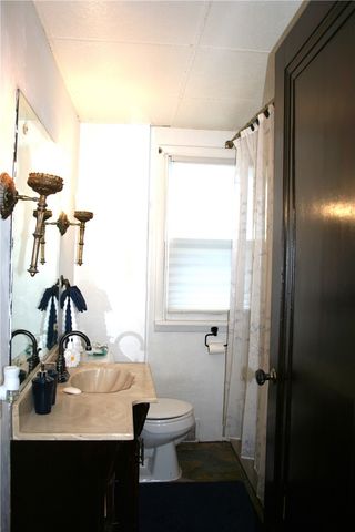 1802 Freemont St, Mckeesport, PA 15132